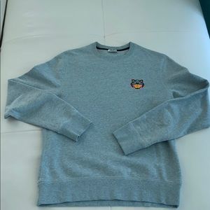 Kenzo sweatshirt